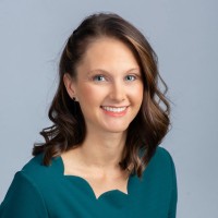 McKinnies Realty Employee Courtney Barber's profile photo