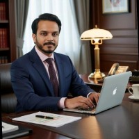 Malik Arshad Email