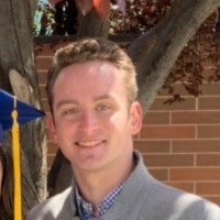 M&E Contractors, inc. Employee Ryan Menard's profile photo