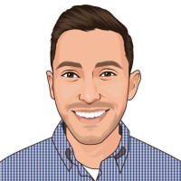 Ronald Scocozza Email & Phone Number