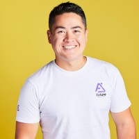 Future Advisory Employee Gregory Bramich's profile photo