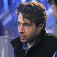 Exivity Employee Tim Rab's profile photo