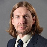 WolfePak Software Employee Sergey Nedzelskyi's profile photo