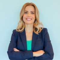 Jennifer Flowers Email & Phone Number