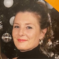 Evlo Employee Deborah Green's profile photo