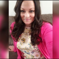 PACCAR Parts Employee Tracy Phan's profile photo