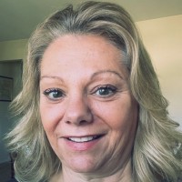 Donna Clark Email & Phone Number