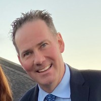Northwell Health Employee Daniel Davies's profile photo
