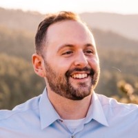 Bryan Gottschalk Email & Phone Number