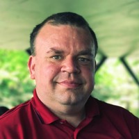 Steve Gum Email & Phone Number
