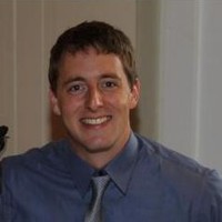 Jared Bennett Email & Phone Number