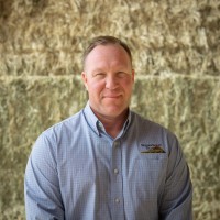 Border Valley Trading Employee Jared Brady's profile photo