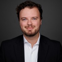 SECURANCE Employee Jaimy Jansen's profile photo