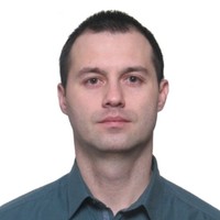 Robert Raduta Email
