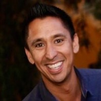Kahana Malone Email & Phone Number