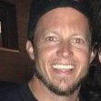 Adam Ring Email & Phone Number