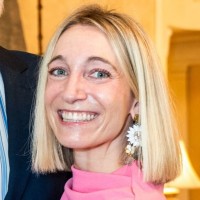 Erin Magner Email & Phone Number