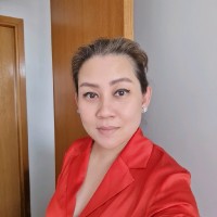 Thitima Sthapitanonda Email