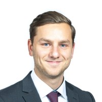 Peter Hoff Email