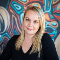 Osler Diagnostics Employee Jessica Olsen's profile photo