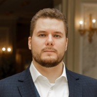 Ivan Pavlov Email
