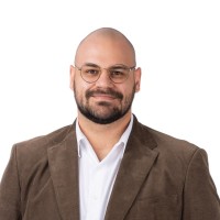 Pollmann International GmbH Employee Florian Zauner's profile photo
