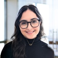 Sophia Morales Email & Phone Number