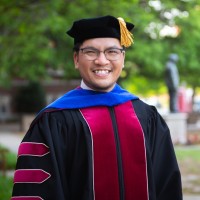 Quan Phan Email & Phone Number