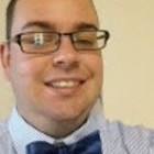 UC Merced Employee Kenneth Speer's profile photo