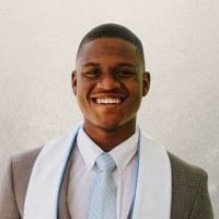 Michael Wax Email & Phone Number