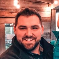 Greenside Cigars Employee Zach Merriken's profile photo