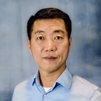 Cheng Cui Email & Phone Number