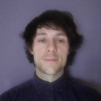 Chimac Employee Dylan Monahan's profile photo