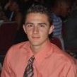 Draco Spring Mfg Employee Daniel Fuentes's profile photo