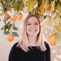Shelby Warner Email & Phone Number