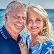 Beach Pros Realty Employee Gail and Tom Bucker's profile photo