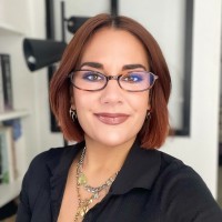 Yousign Employee Julia Suarez's profile photo