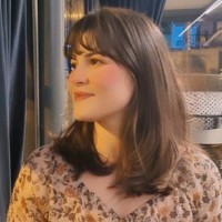 Gabriela Gimenez Email