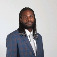 AVSimulation Employee Kyle Watchou's profile photo