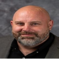 Viking Construction, Inc. Employee Myles Fayle's profile photo