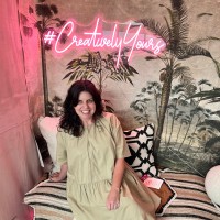 Five Below Employee Jeni Hutchins's profile photo