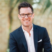 Matt Bx Email & Phone Number