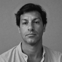 Decathlon Brasil Employee Nuno Sousa Vieira's profile photo