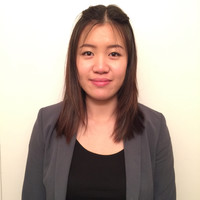 Pornthip Puwarie's profile photo