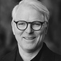 Atheno AS Employee Nils Haukanes's profile photo