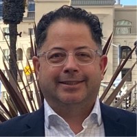 NextChem Employee Julio Padovani's profile photo