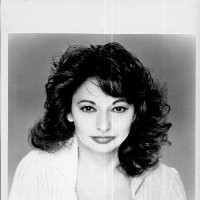 HeadQuarters Employee Brenda Monte's profile photo