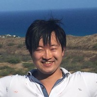 Groovy Media Employee Shota Watanabe's profile photo