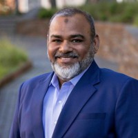 Entercard Group AB Employee Syed Moonis's profile photo