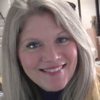 Jana Wright Email & Phone Number